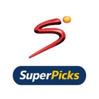 SuperPicks South Africa .